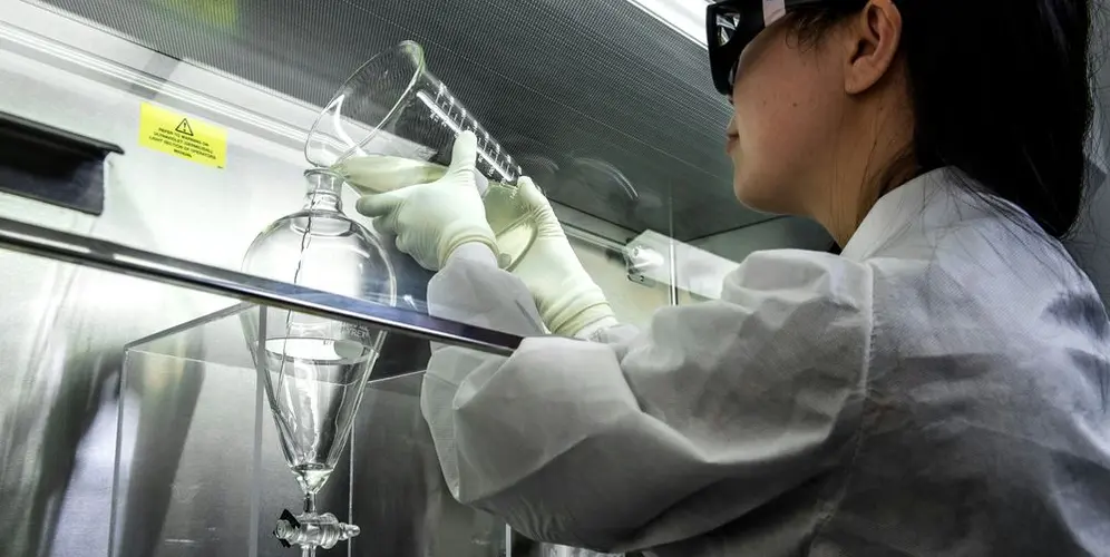 Bomb Calorimeter Guide: How It Works and Where It's Used