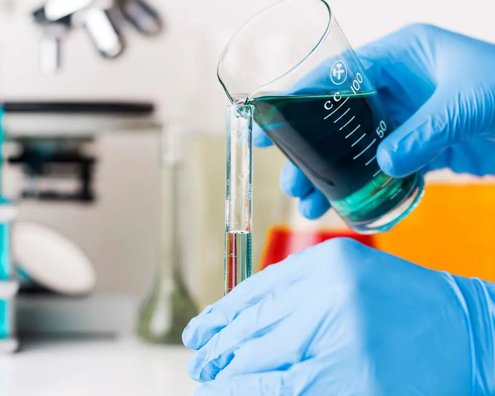 Bomb Calorimeter Testing Explained for Petroleum Products