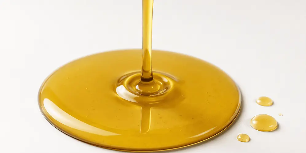 Kinematic Viscosity