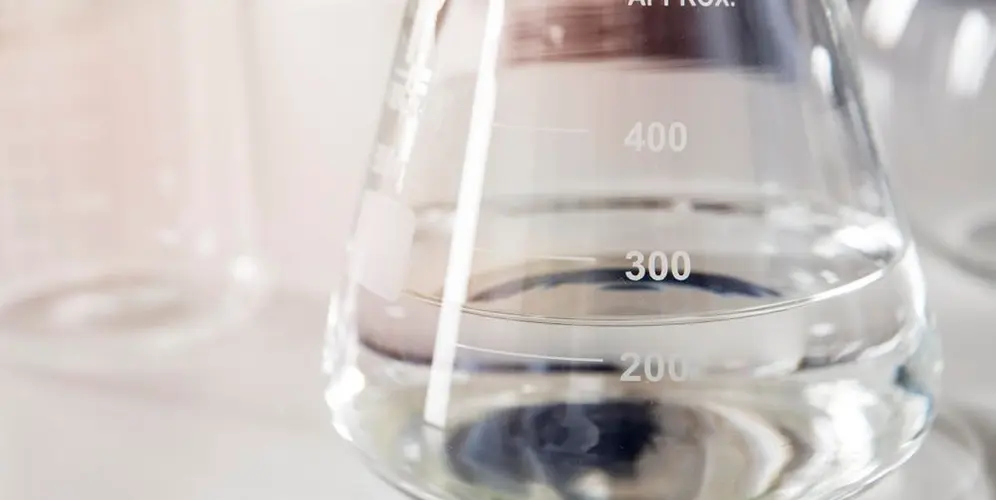 Oxidation Stability vs Oil Condition Monitoring
