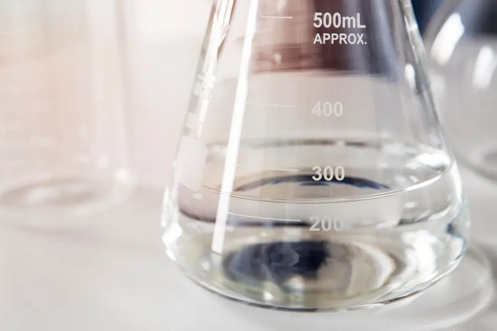 Oxidation Stability vs Oil Condition Monitoring