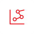 Advanced Data Insights