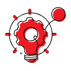 Innovation at the Core